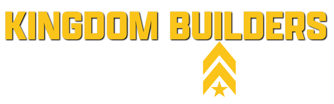 Bootcamp Coaching Bundle